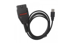 Cheap Galletto 1260 ECU Chip Tuning Interface EOBD Tuning Tools